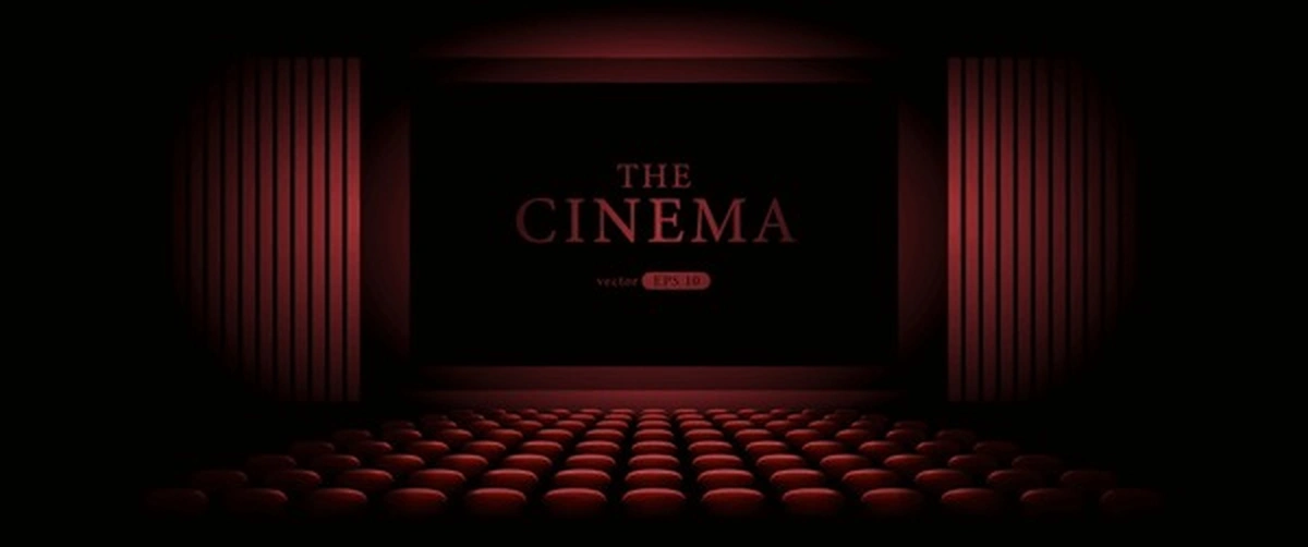 后入系列影片暮色封面