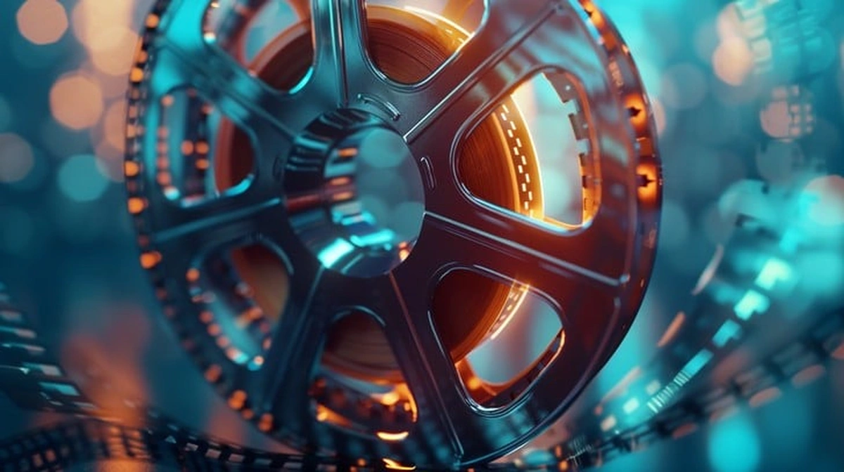 喷水系列影片晨露封面