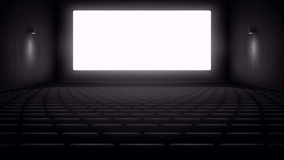 17c专区影片星辰封面